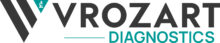 Vrozart Diagnostics